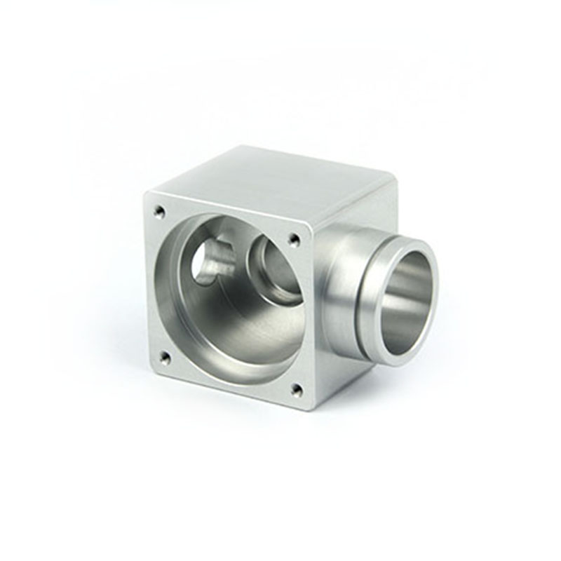 OEM CNC Maching Machining Manufacturing