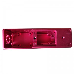 ΑΛΛΗΝΙΚΟ ΣΤΟΙΧΕΙΟ CNC